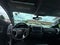 2015 Chevrolet Silverado 2500HD LT