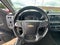 2015 Chevrolet Silverado 2500HD LT