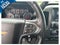 2015 Chevrolet Silverado 2500HD LT