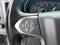 2015 Chevrolet Silverado 2500HD LT