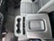 2015 Chevrolet Silverado 2500HD LT