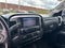 2015 Chevrolet Silverado 2500HD LT