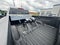 2015 Chevrolet Silverado 2500HD LT