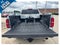 2015 Chevrolet Silverado 2500HD LT