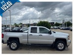 2015 Chevrolet Silverado 2500HD LT