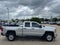 2015 Chevrolet Silverado 2500HD LT