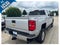 2015 Chevrolet Silverado 2500HD LT