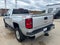 2015 Chevrolet Silverado 2500HD LT