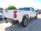 2021 Chevrolet Silverado 2500HD Custom