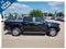 2018 GMC Canyon SLT