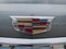 2023 Cadillac XT5 Premium Luxury AWD