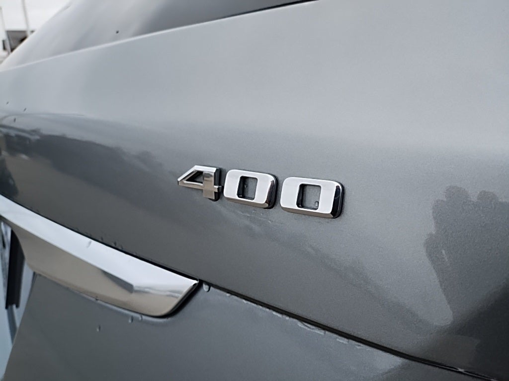 2023 Cadillac XT5 Premium Luxury AWD