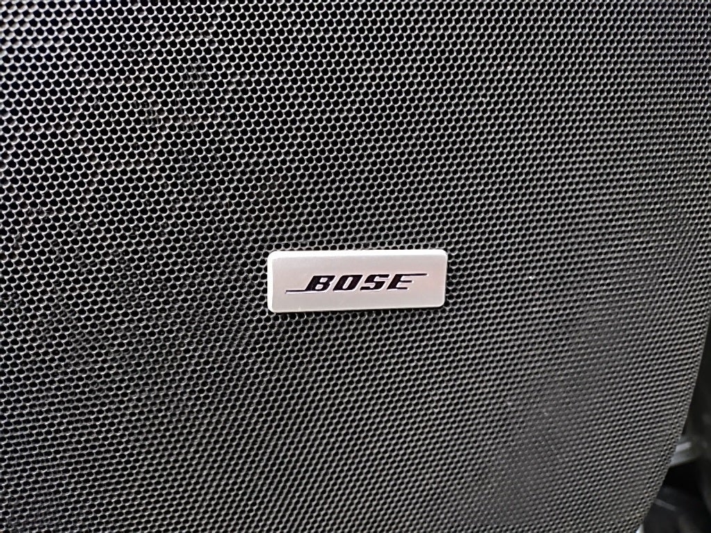 2023 Cadillac XT5 Premium Luxury AWD