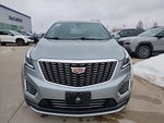 2023 Cadillac XT5 Premium Luxury AWD