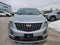 2023 Cadillac XT5 Premium Luxury AWD