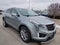 2023 Cadillac XT5 Premium Luxury AWD