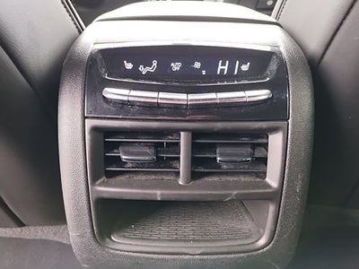 2023 Cadillac XT5 Premium Luxury AWD