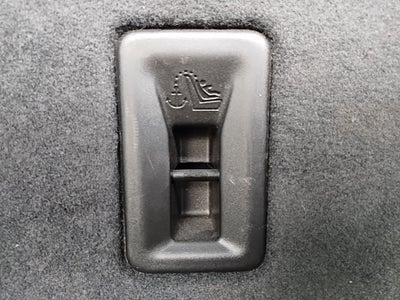 2023 Cadillac XT5 Premium Luxury AWD