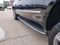 2018 Cadillac Escalade ESV Premium