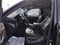 2018 Cadillac Escalade ESV Premium