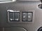 2018 Cadillac Escalade ESV Premium
