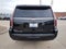 2018 Cadillac Escalade ESV Premium