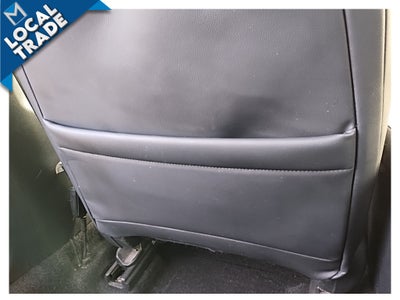 2018 Honda Accord Touring 2.0T