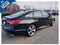 2018 Honda Accord Touring 2.0T