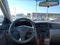 2008 Toyota Corolla LE