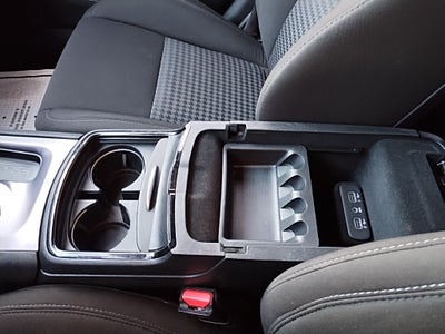 2020 Dodge Charger GT