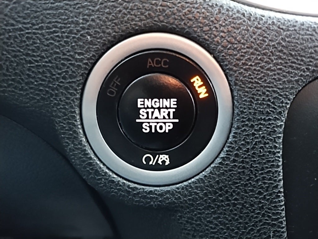 2020 Dodge Charger GT