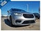 2021 Chrysler Pacifica Limited AWD
