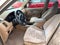 2004 Honda Pilot EX