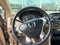 2004 Honda Pilot EX