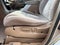 2004 Honda Pilot EX