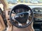 2004 Honda Pilot EX