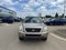 2004 Honda Pilot EX