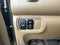 2004 Honda Pilot EX