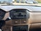2004 Honda Pilot EX