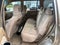 2004 Honda Pilot EX