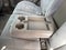 2004 Honda Pilot EX