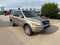 2004 Honda Pilot EX