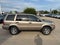 2004 Honda Pilot EX