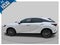 2024 Lexus RX 350h Luxury
