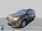 2011 Toyota RAV4 Limited
