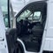 2021 RAM ProMaster 2500 High Roof
