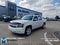 2013 Chevrolet Avalanche 1500 LTZ