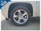 2013 Chevrolet Avalanche 1500 LTZ