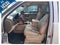 2013 Chevrolet Avalanche 1500 LTZ