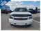 2013 Chevrolet Avalanche 1500 LTZ